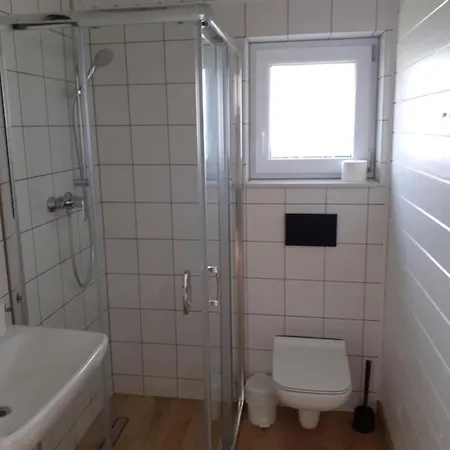 Casa vacanze Na Kwiatowej *